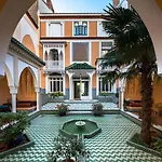 Appartement Sweet Stunning Parking *