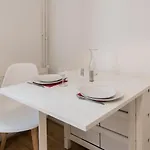 Appartement Sweet Stunning Parking *