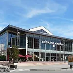 Sweet Stunning Parking * Виши