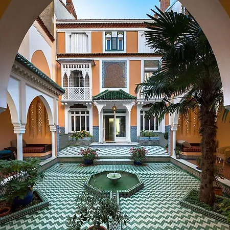 Апартаменты Sweet Stunning Parking *