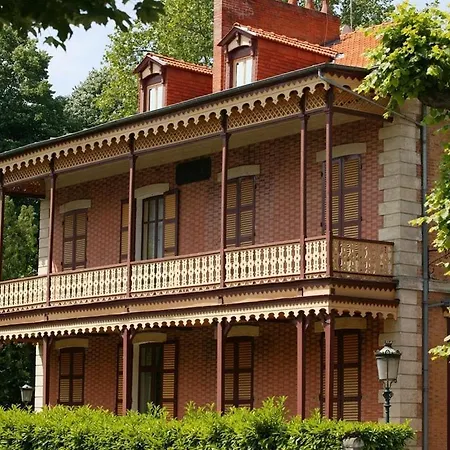 Sweet Stunning Parking