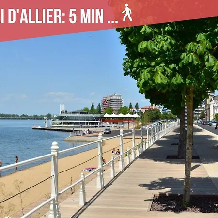 Апартаменты Sweet Stunning Parking