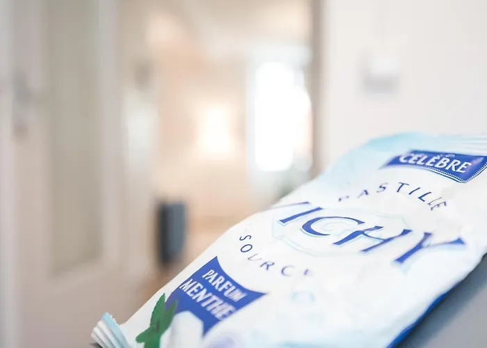 Sweet Stunning Parking *