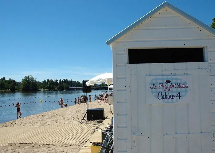 Sweet Stunning Parking *