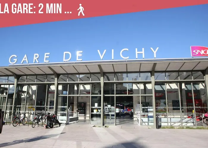 Sweet Stunning Parking Апартаменты *