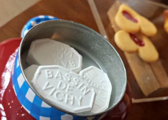 Sweet Stunning Parking Апартаменты *