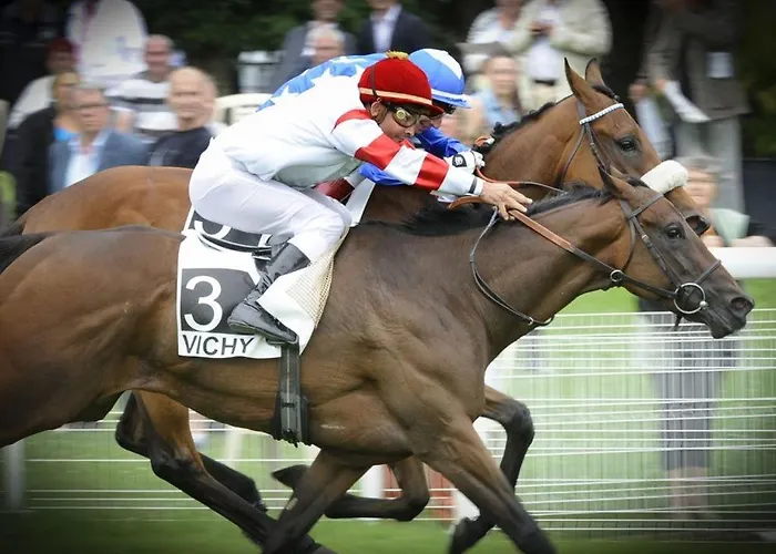 Sweet Stunning Parking * Виши