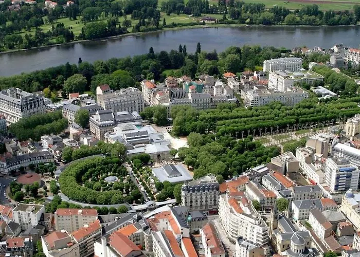 Апартаменты Sweet Stunning Parking *