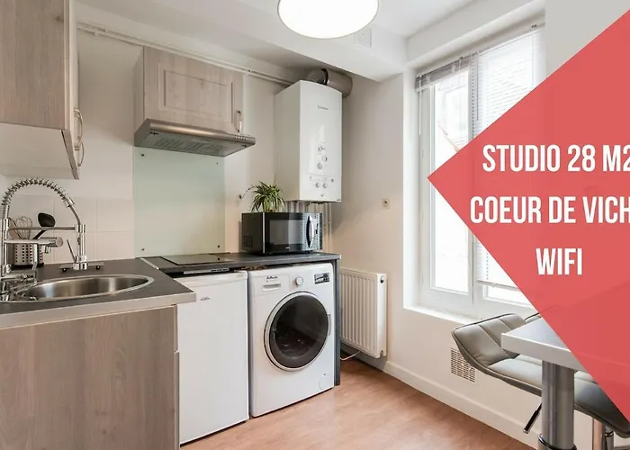 Sweet Stunning Parking *