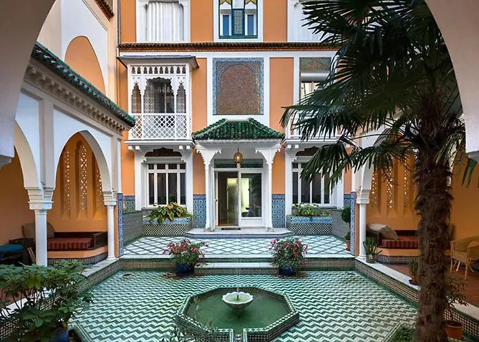 Appartement Sweet Stunning Parking *