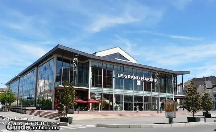 Sweet Stunning Parking * Виши