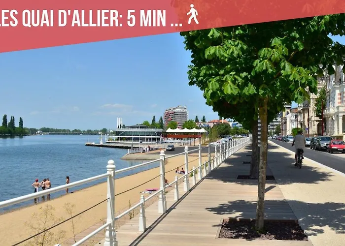 Апартаменты Sweet Stunning Parking