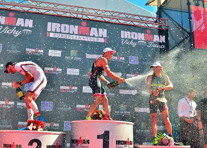 Sweet Stunning Parking Виши