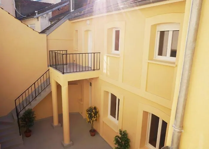 Sweet Stunning Parking *