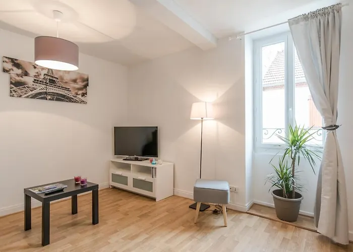 Sweet Stunning Parking *