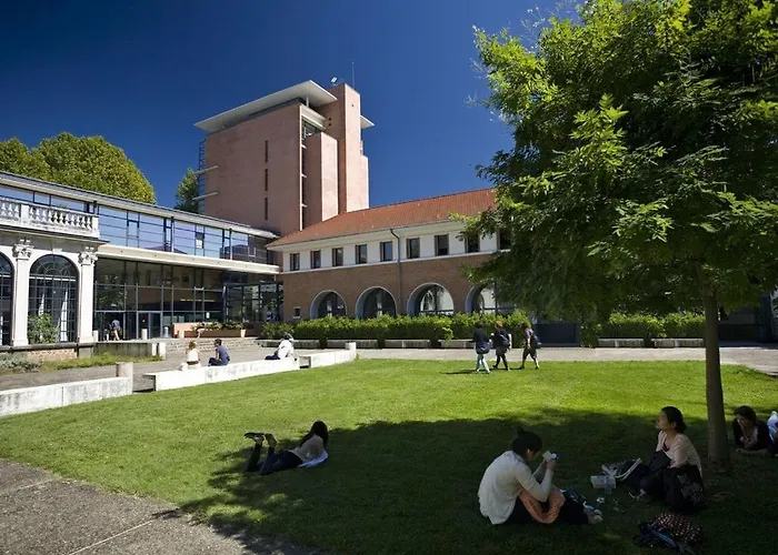 Sweet Stunning Parking Appartement Vichy